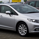 Image for article titled Ten Common Sense Tips For Successfully Selling Your Car Online